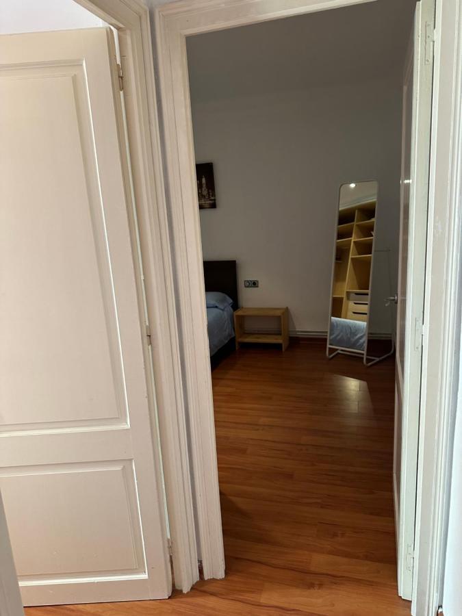 Apartament A La Costa Brava Apartment *