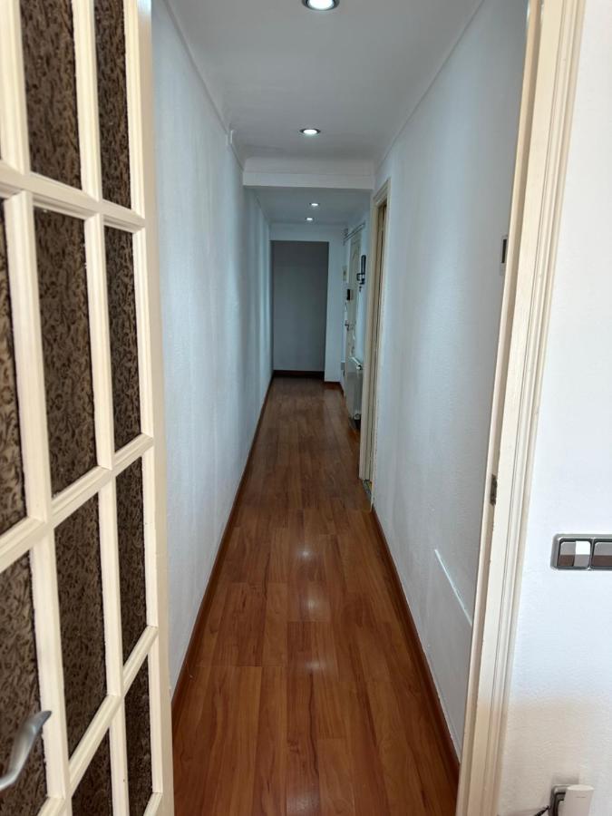 Apartament A La Costa Brava