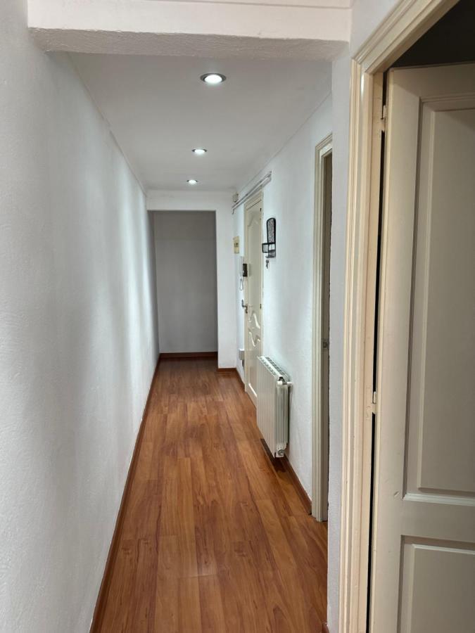 Apartament A La Costa Brava Apartment *