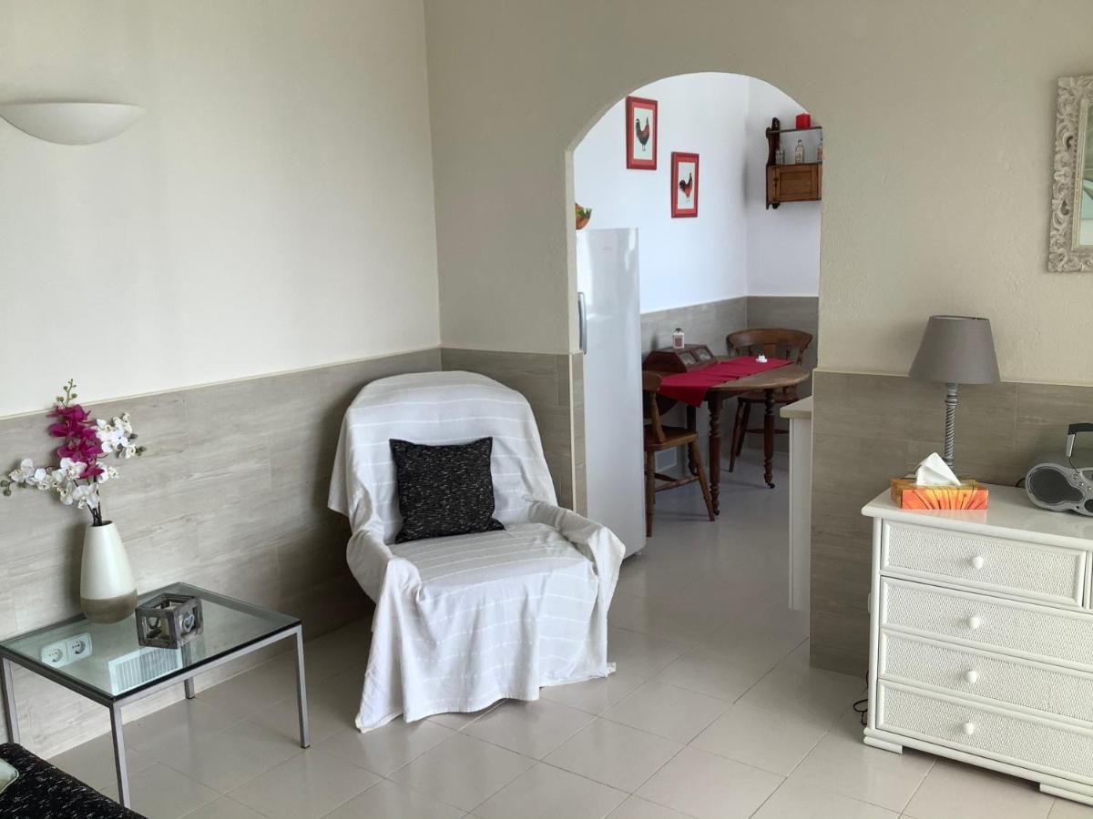 La Casita * Pau