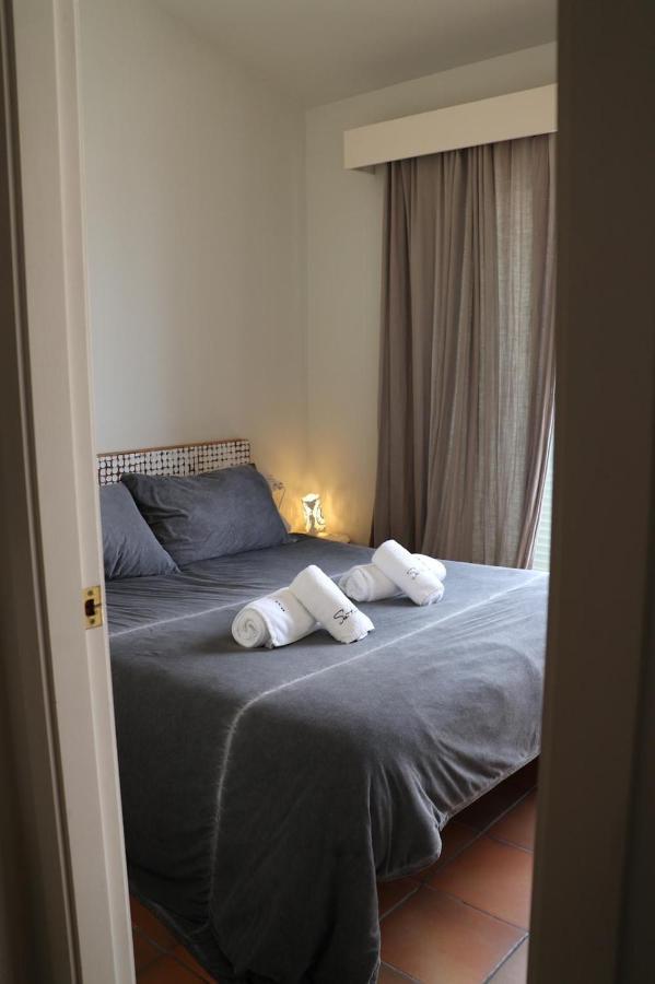 Satuna Casa * Begur