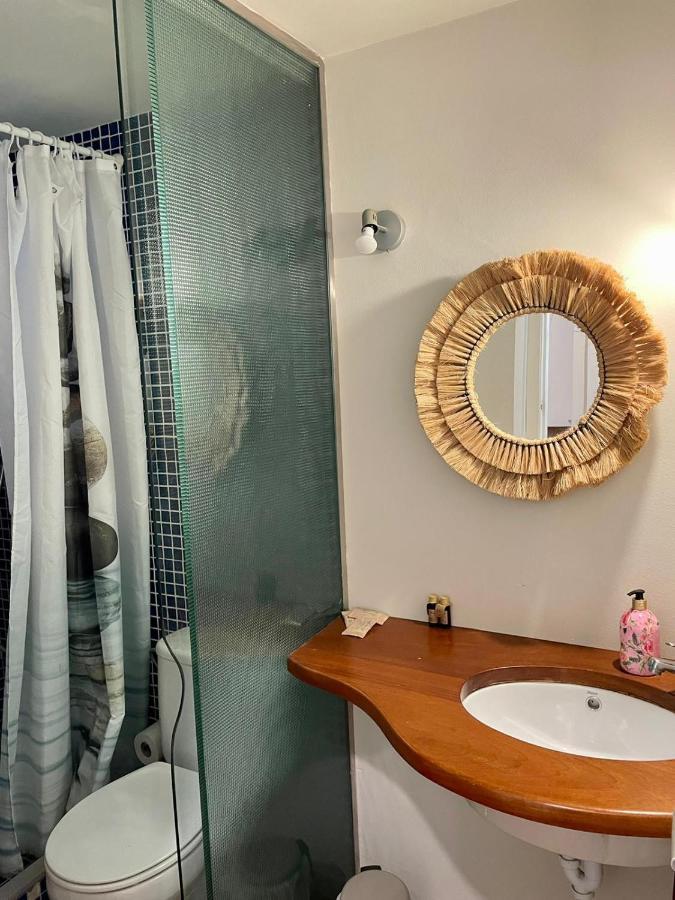 Сasa de vacaciones Satuna Casa