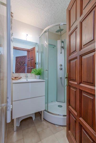 Apartamento Mar Y Sol *