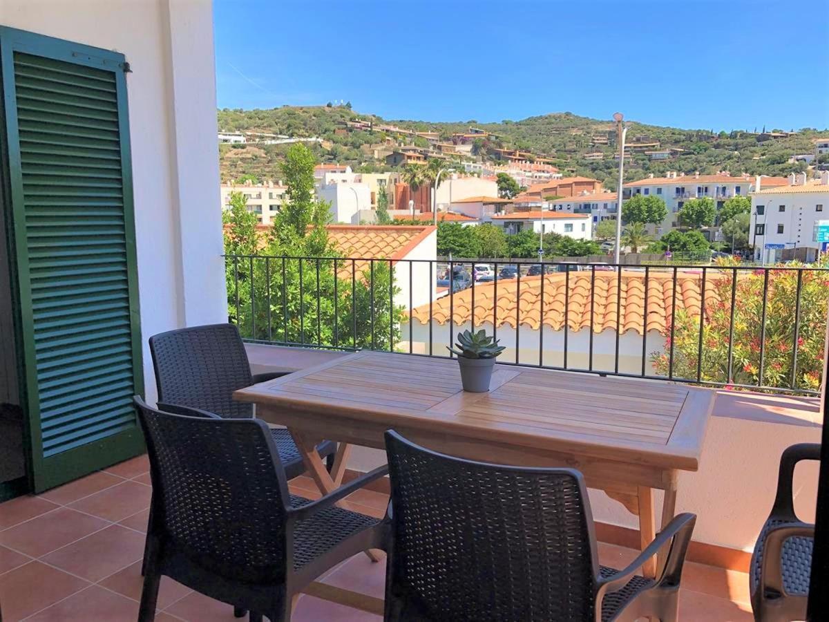 Trilla - Casa Reformada Con Garaje Y Terraza *