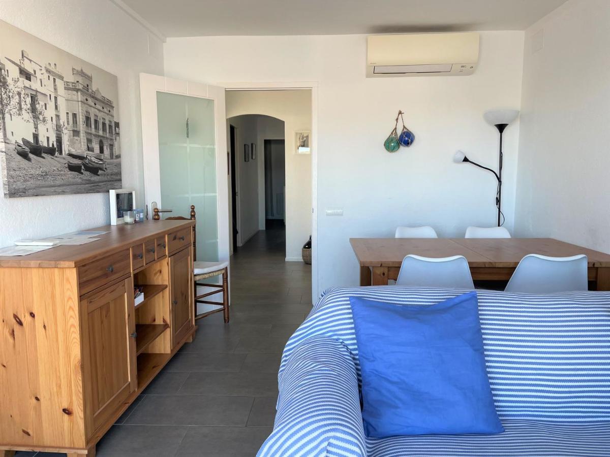 Apartamento Marquina - Con Fantásticas Vistas Al Mar *