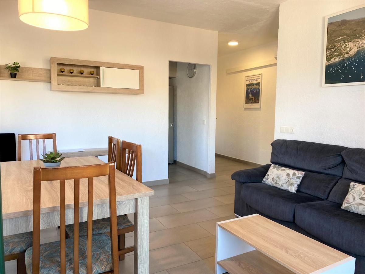 Trilla - Casa Reformada Con Garaje Y Terraza
