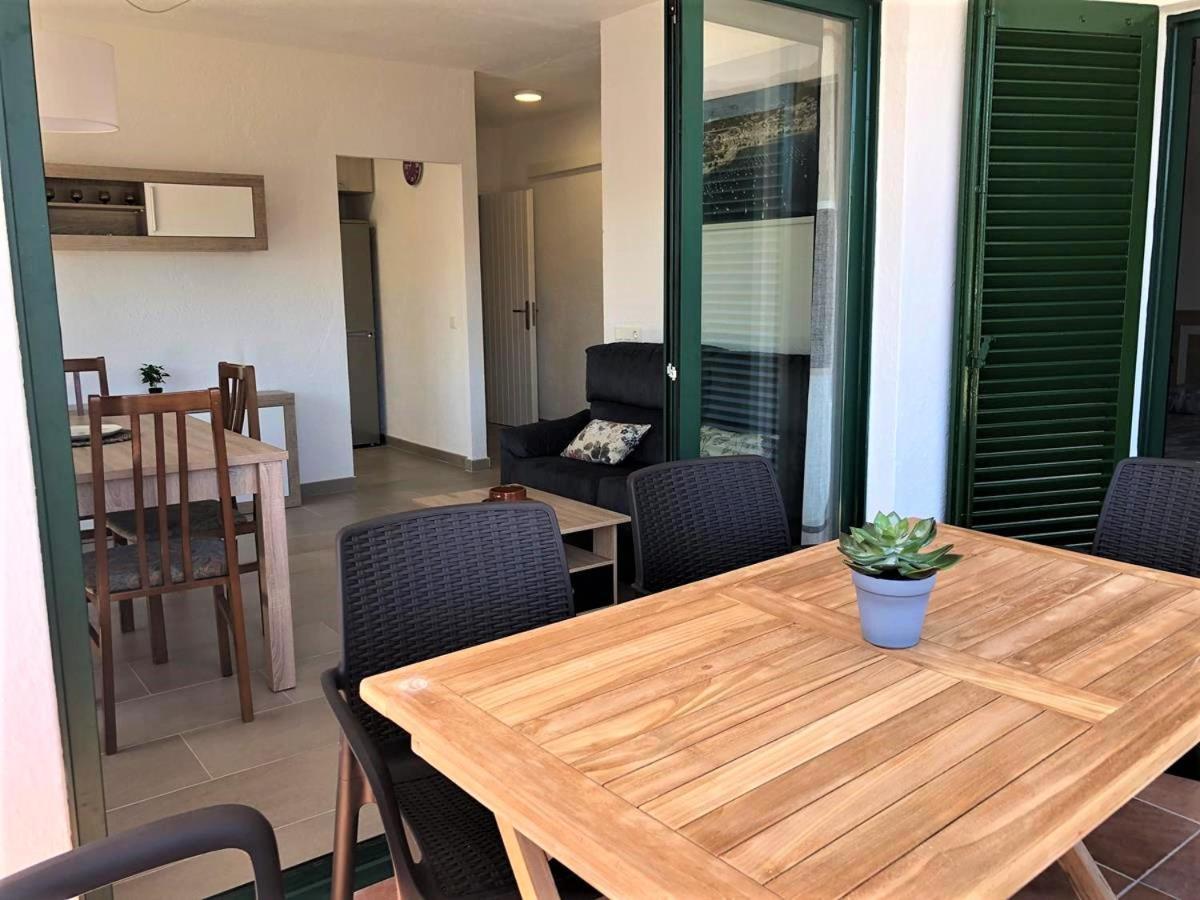 Trilla - Casa Reformada Con Garaje Y Terraza Holiday home Cadaques