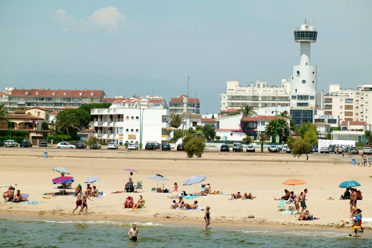 Apartment Sant Mori