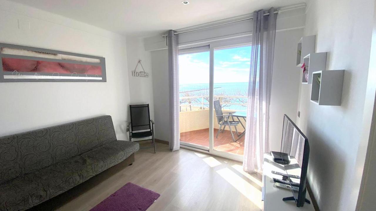 Rhode 2a Apartamento