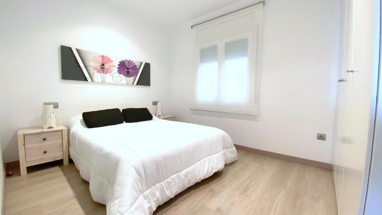 Apartment Rhode 1b *