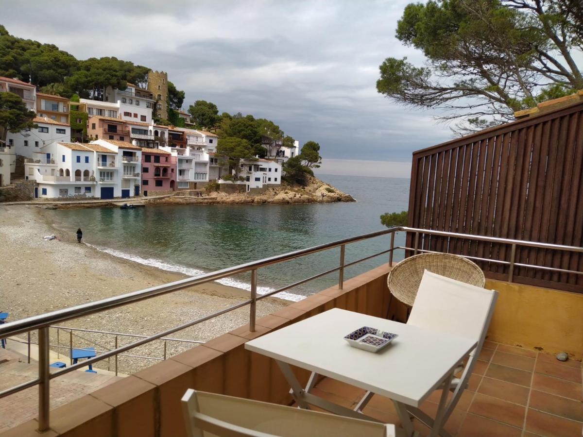 Сasa de vacaciones Satuna Casa