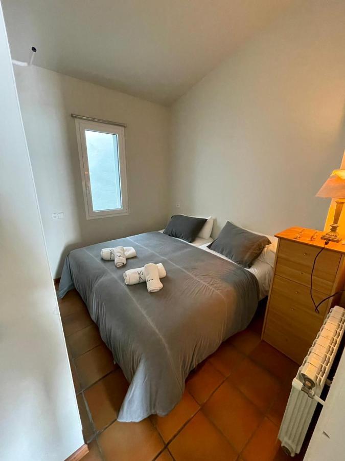 Satuna Casa Begur