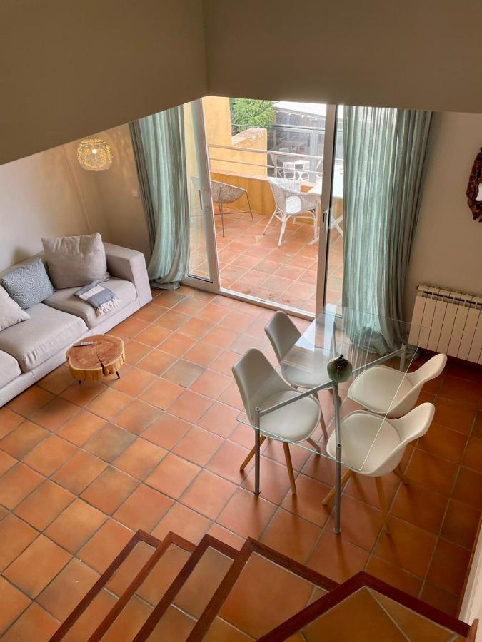 Сasa de vacaciones Satuna Casa Begur
