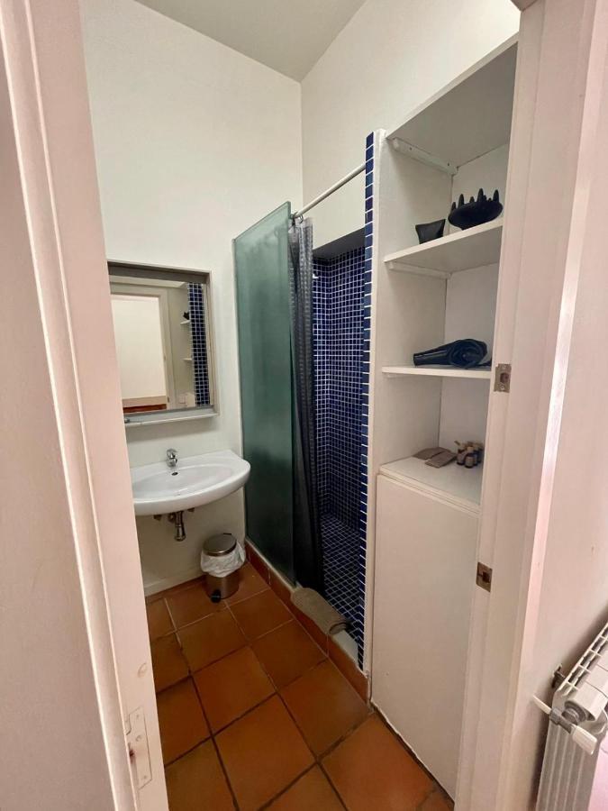 Сasa de vacaciones Satuna Casa