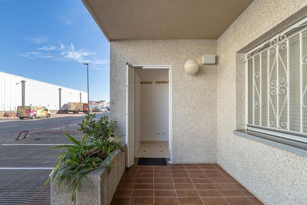 Apartamento 1014 Al San Maurici 1 Y Piscina By Homeselectspain Ampuriabrava