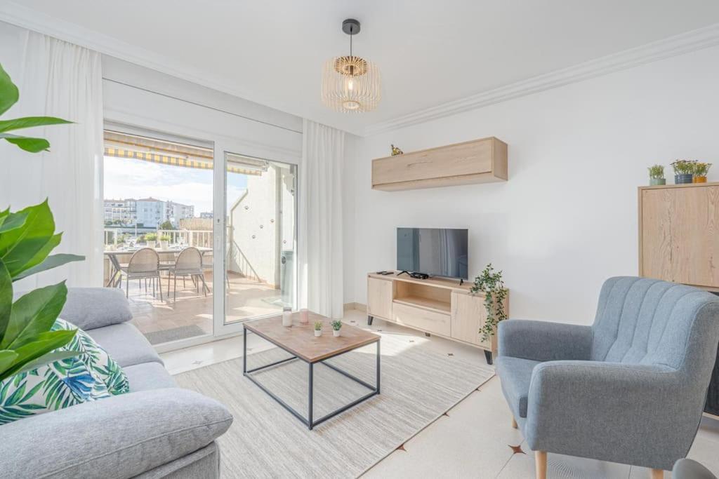 Apartamento 1014 Al San Maurici 1 Y Piscina By Homeselectspain *