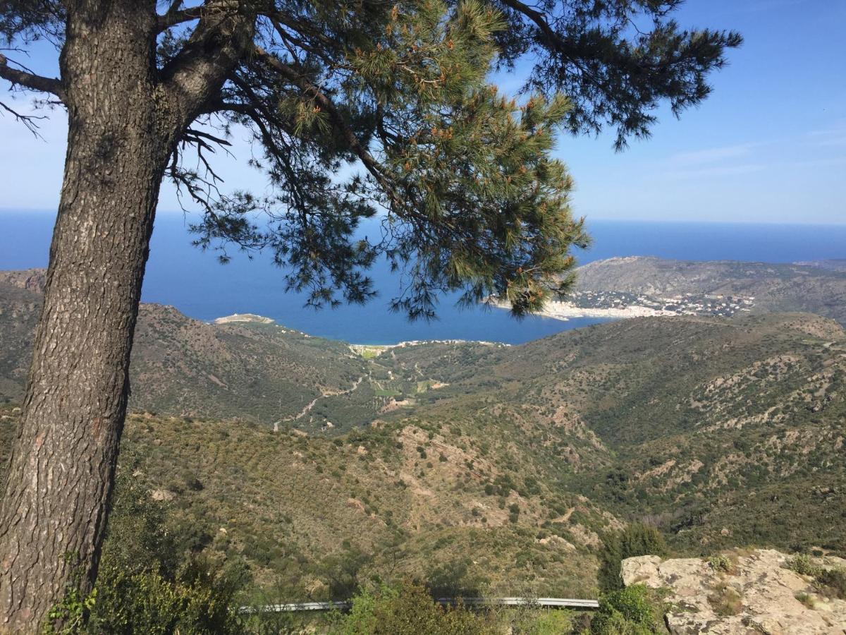 2 Beds, 2 Baths With Great Views And Pool Apartamento Rosas
