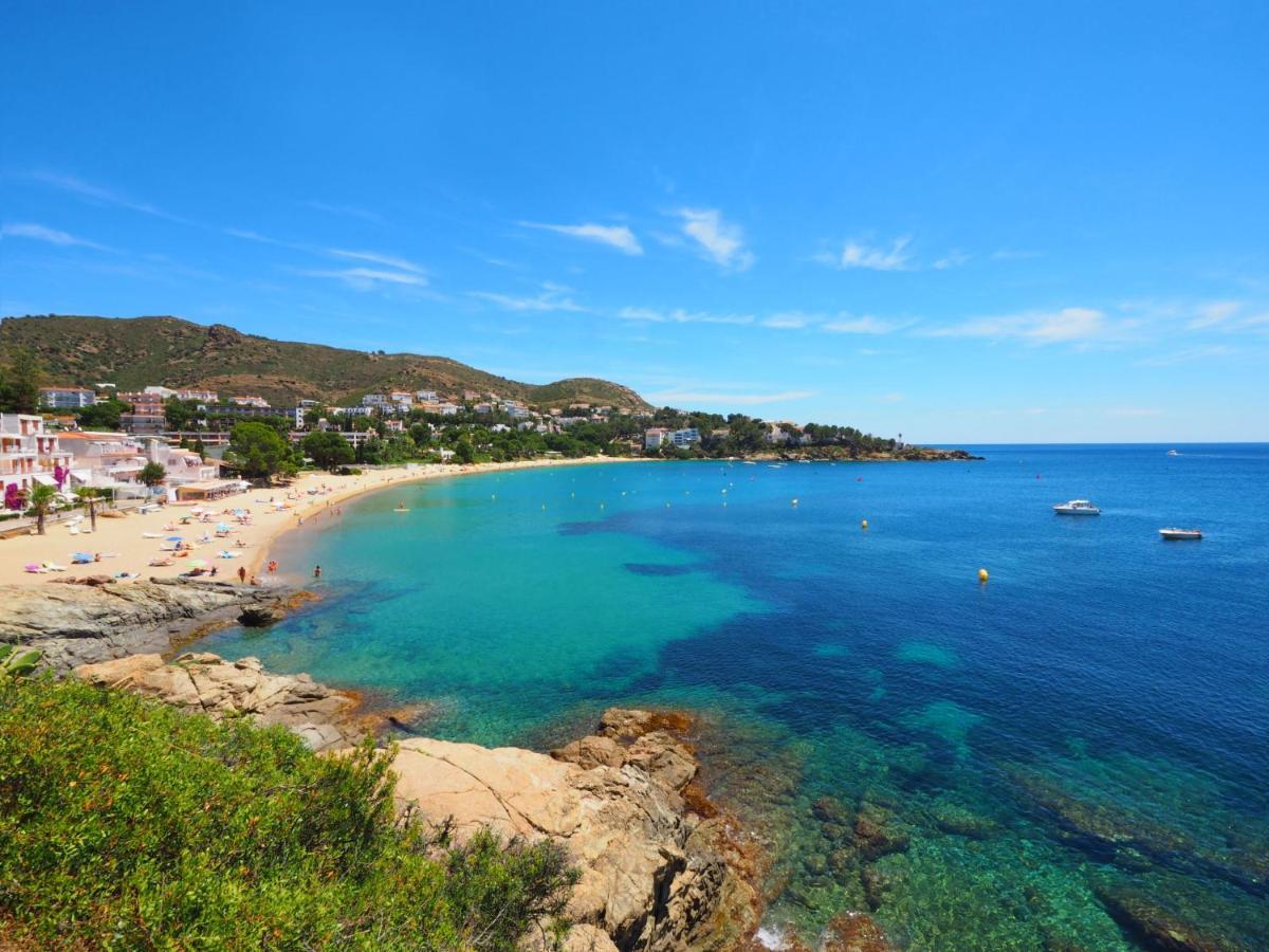 2 Beds, 2 Baths With Great Views And Pool Apartamento *