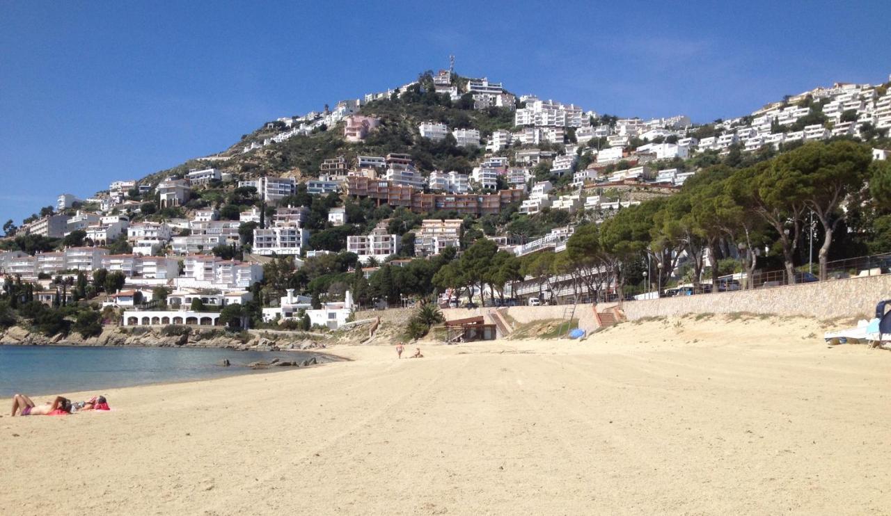 Apartamento 2 Beds, 2 Baths With Great Views And Pool *