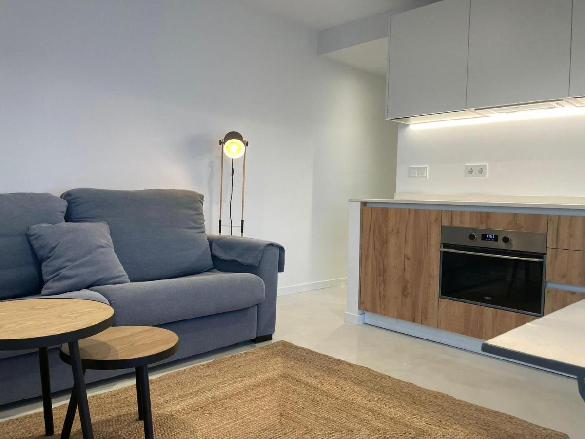 Apartment Wasela 114 *