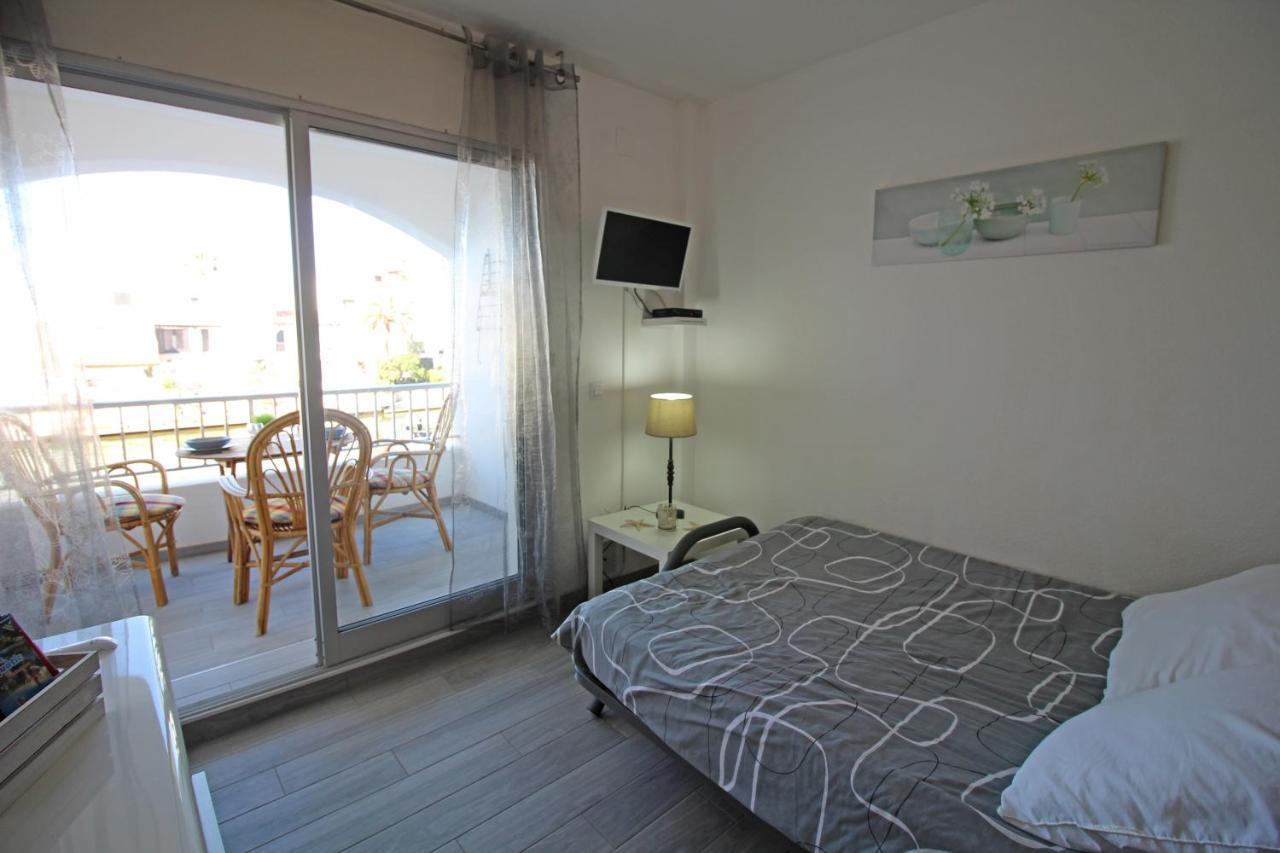 Basic Comfort Estudio Pattaya 1º Apartamento