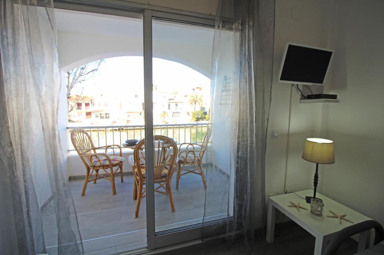 Apartamento Basic Comfort Estudio Pattaya 1º
