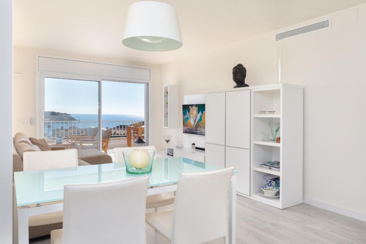 Hauzify I L'estel