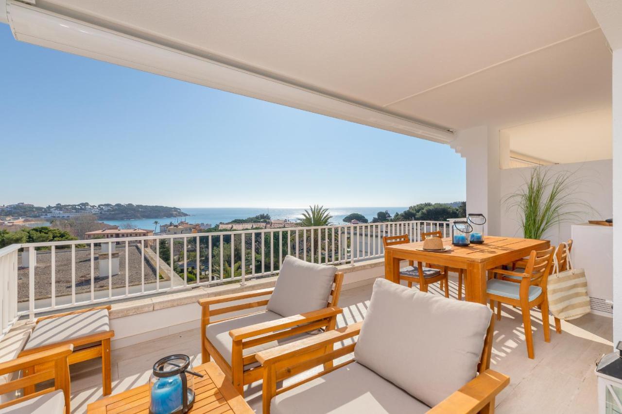 Apartment Hauzify I L'estel *