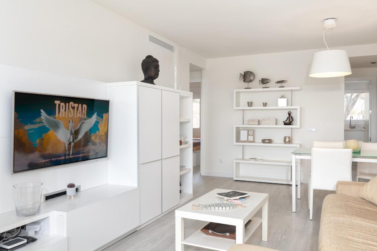 Hauzify I L'estel Sant Feliu de Guixols