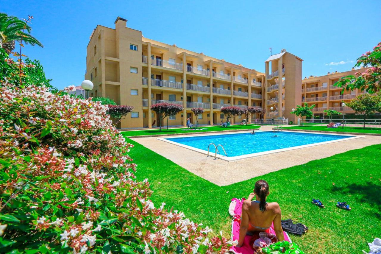 Austral - Only Families Apartamento *
