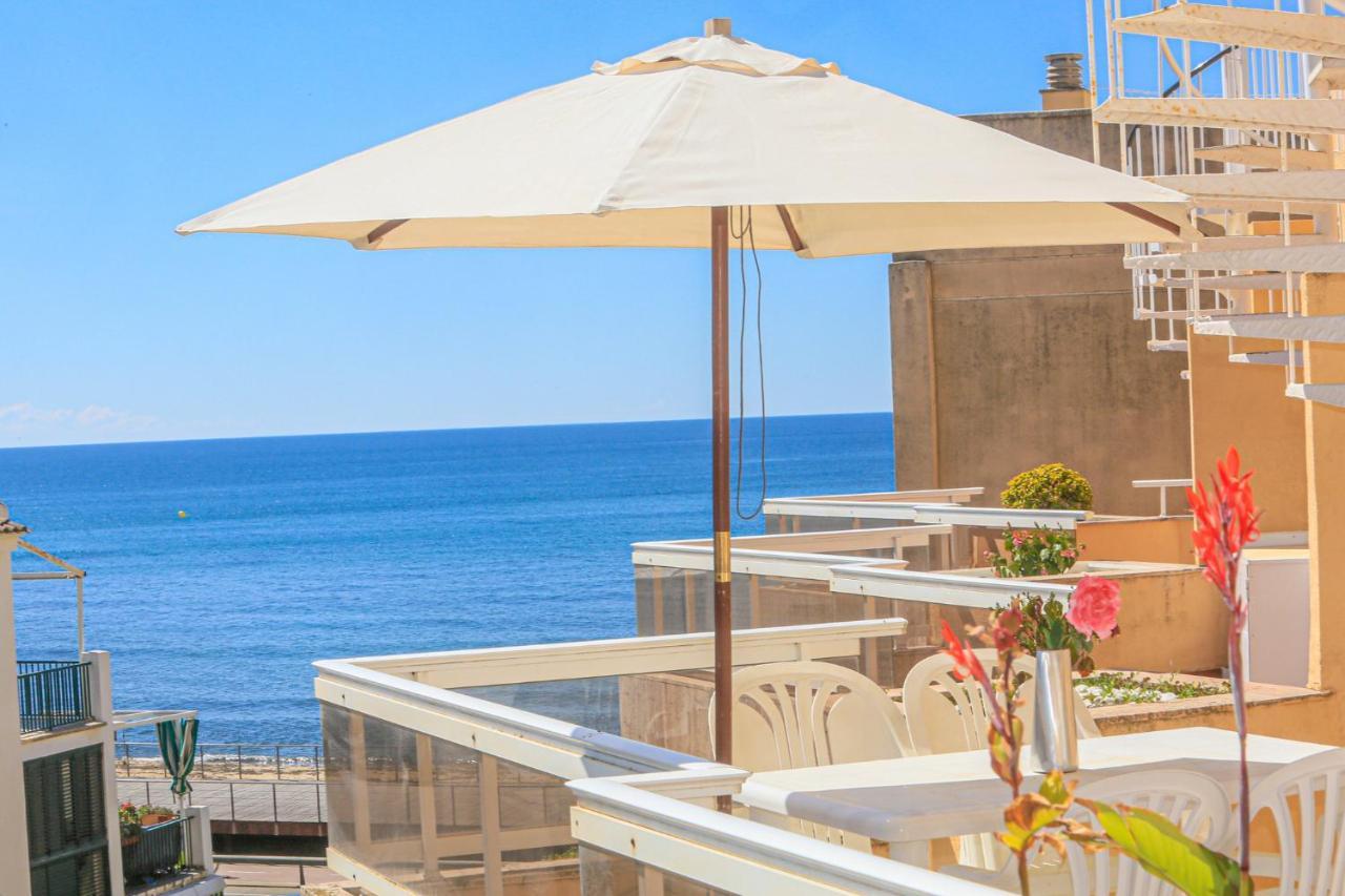 Austral - Only Families Apartamento Lloret de Mar