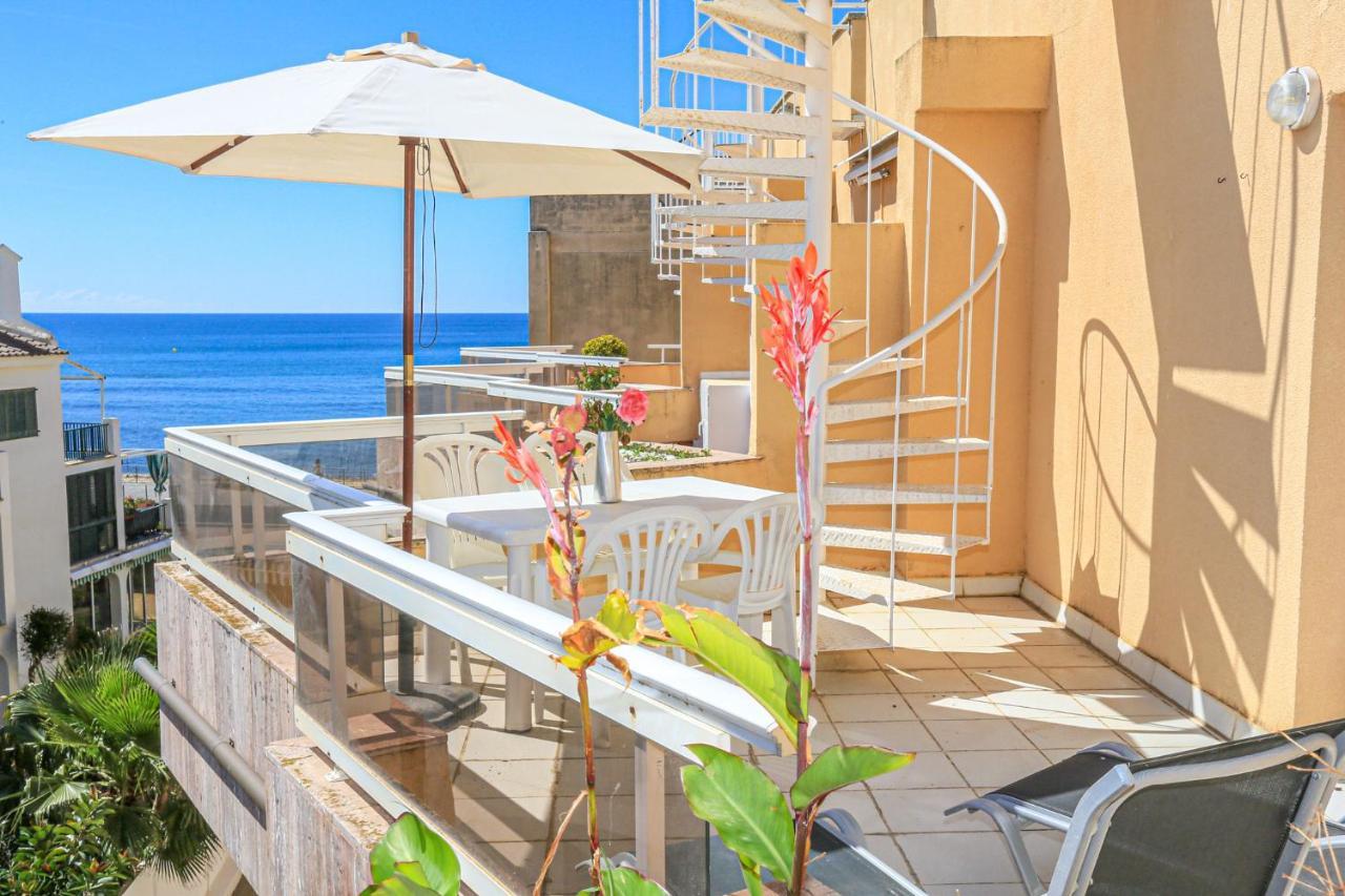 Austral - Only Families Apartamento *