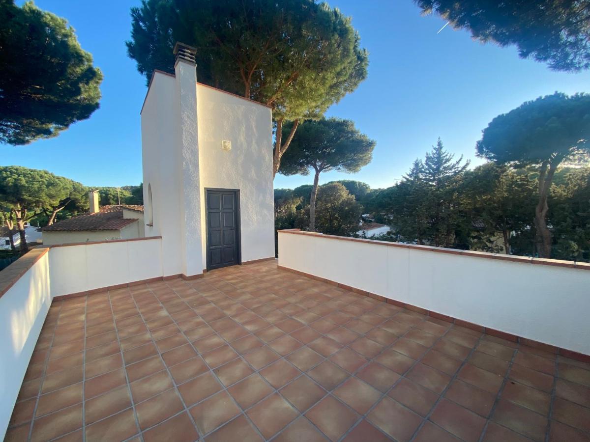 Сasa de vacaciones Torre Les Alzines