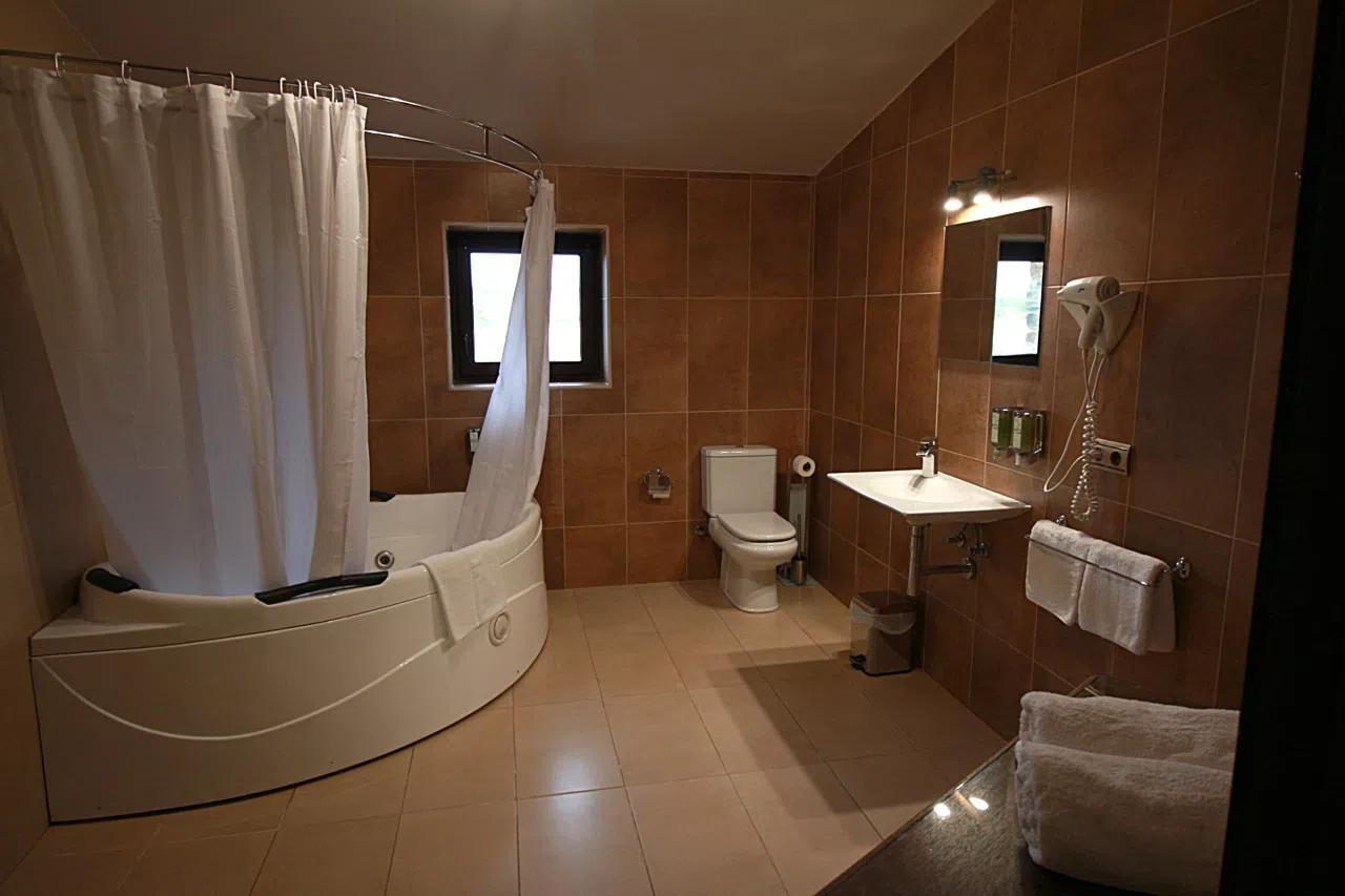 Villa Mas Renart