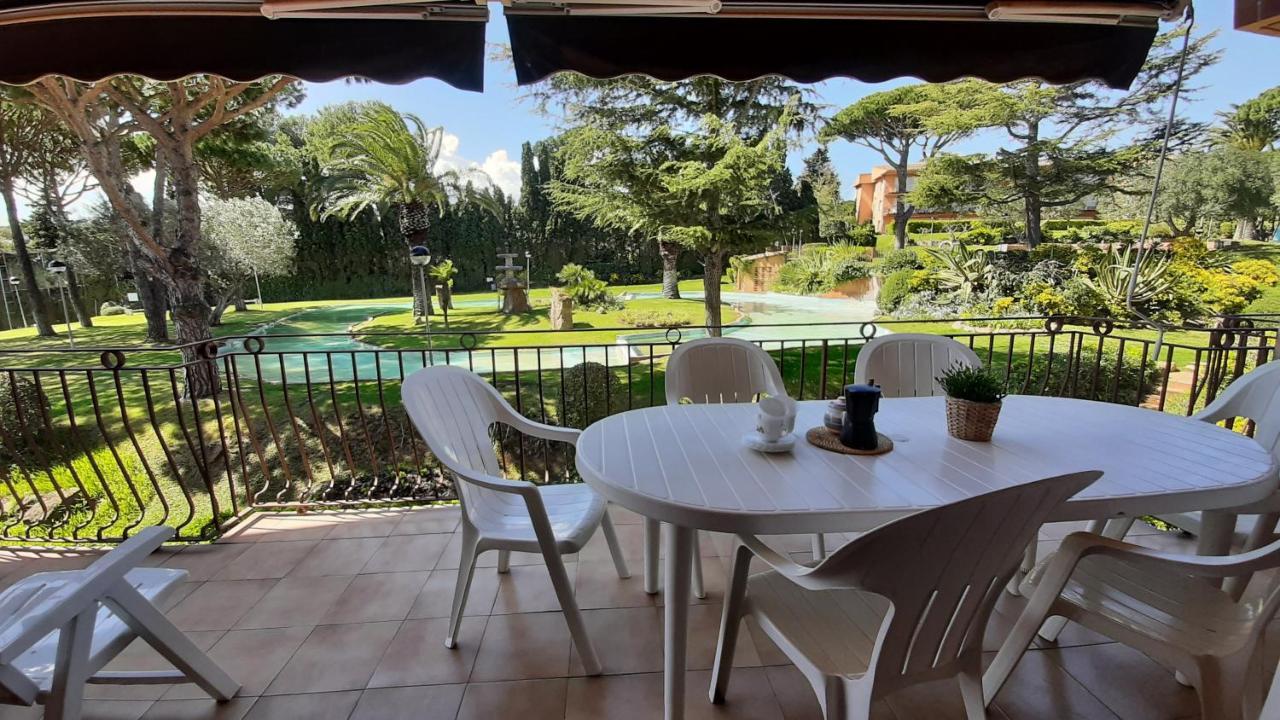 Apartamento I-90 - *