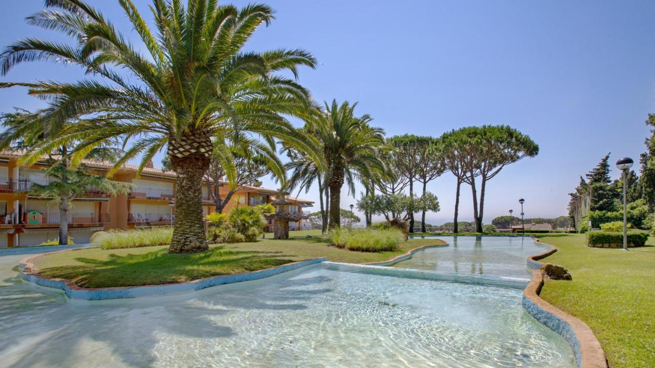 Apartamento I-90 -