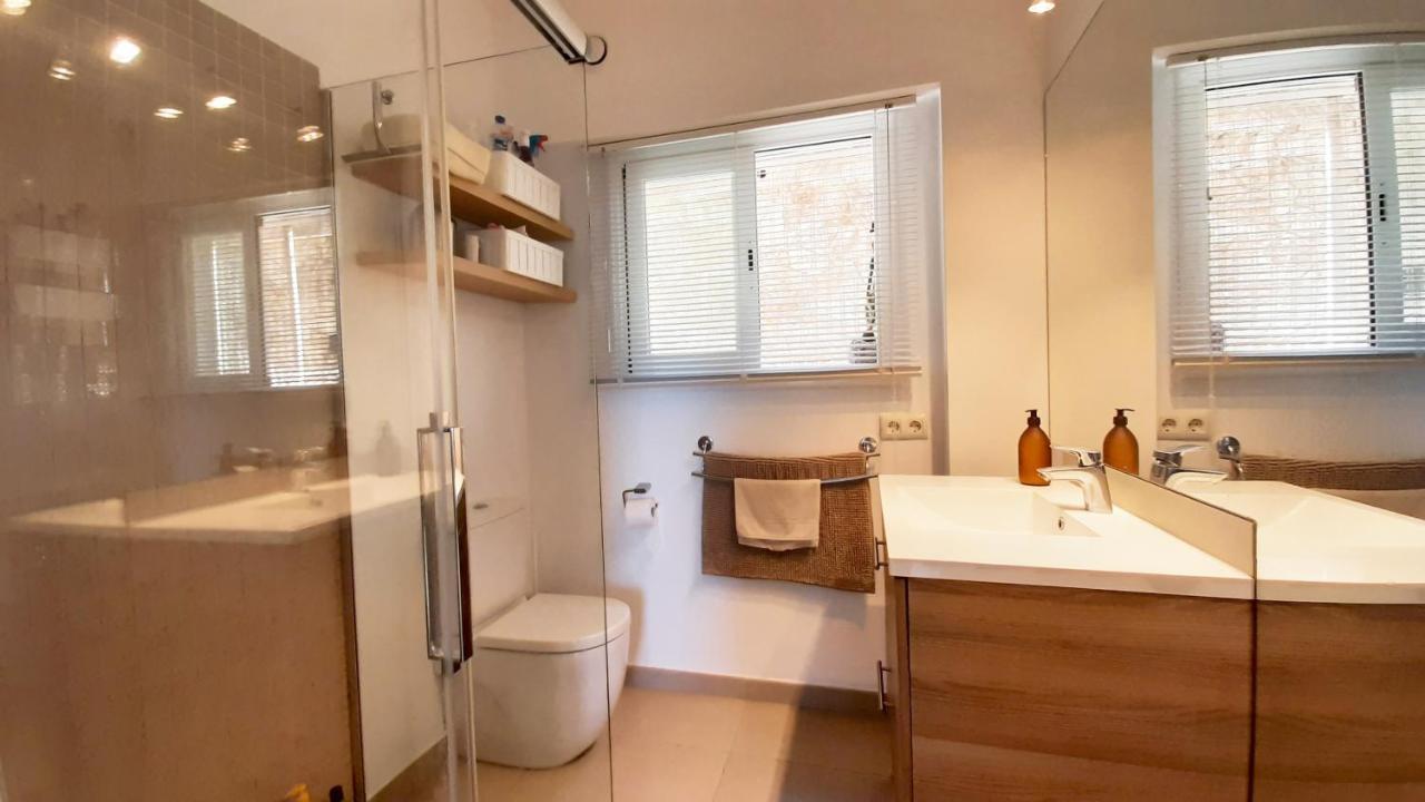 Apartamento Miranda 2 Llafranc