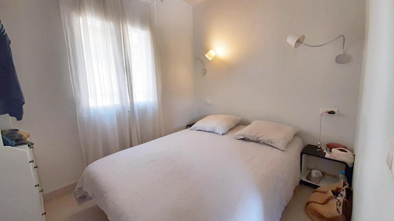 Apartamento Miranda 2 *