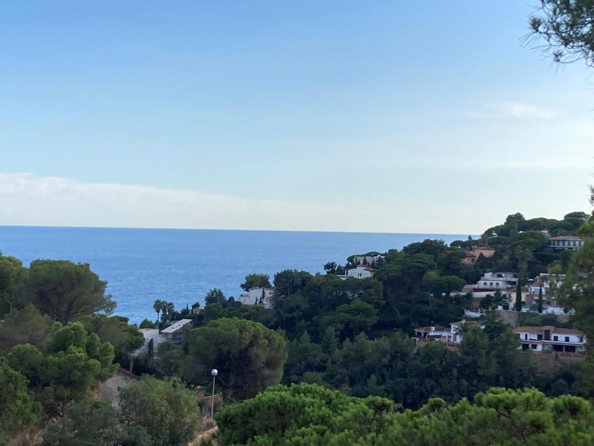 Albatross Mobile Homes On Camping Cala Canyelles * Lloret de Mar