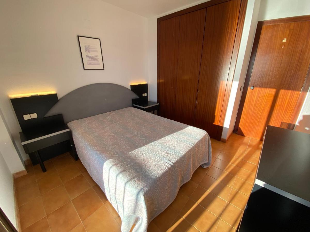 Apartamento Mar Play Sant Antoni De Calonge