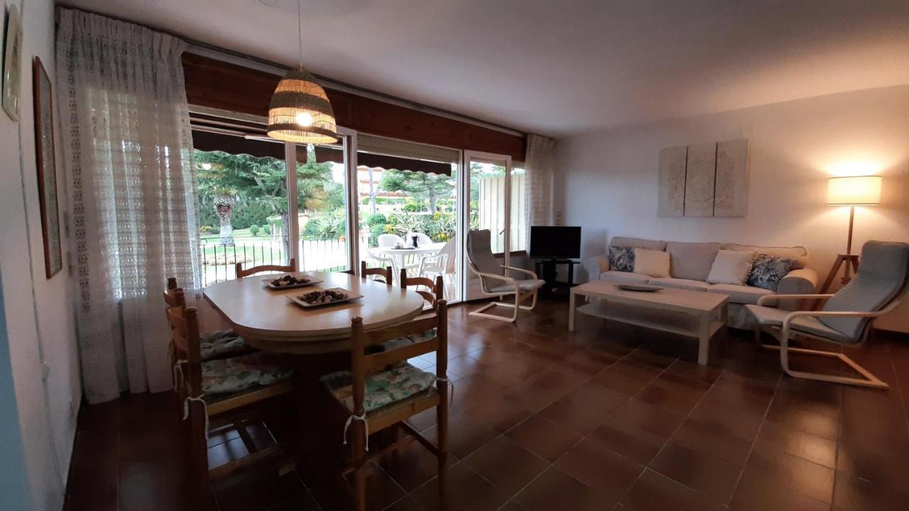 Apartamento I-90 - *