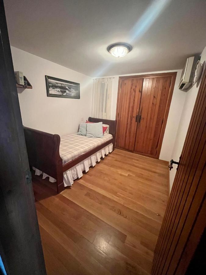 Apartamento Con Playa Y Vistas En La Costa Brava Apartamento *
