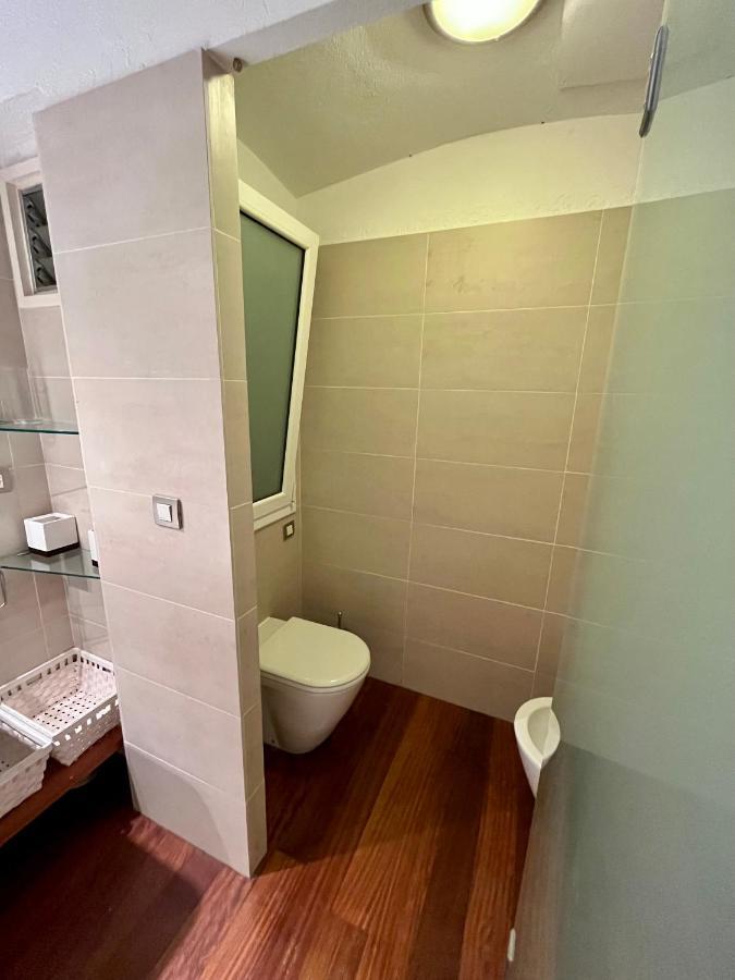 Apartamento Con Playa Y Vistas En La Costa Brava Apartamento