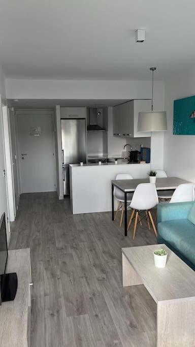 Apartamento Festastar 402