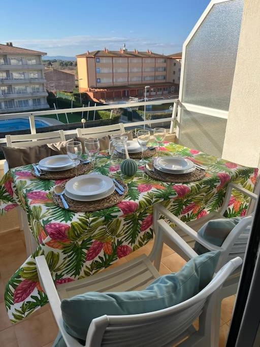 Festastar 402 Apartamento *