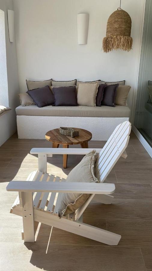 Cap Sa Sal -apartament - Costa Brava Begur