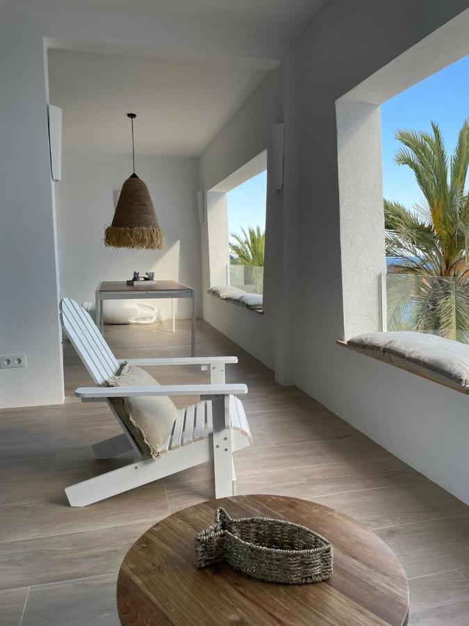 Cap Sa Sal -apartament - Costa Brava Apartamento *