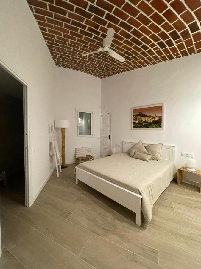Cap Sa Sal -apartament - Costa Brava Apartamento *