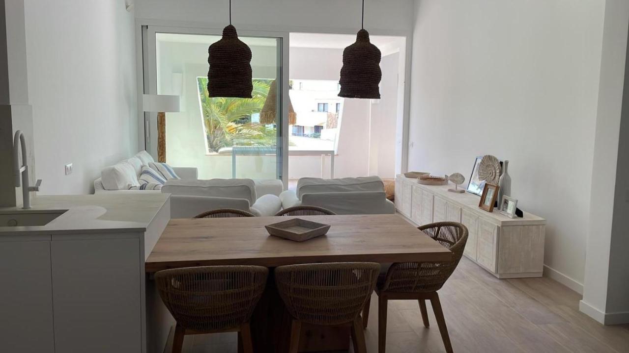 Cap Sa Sal -apartament - Costa Brava * Begur
