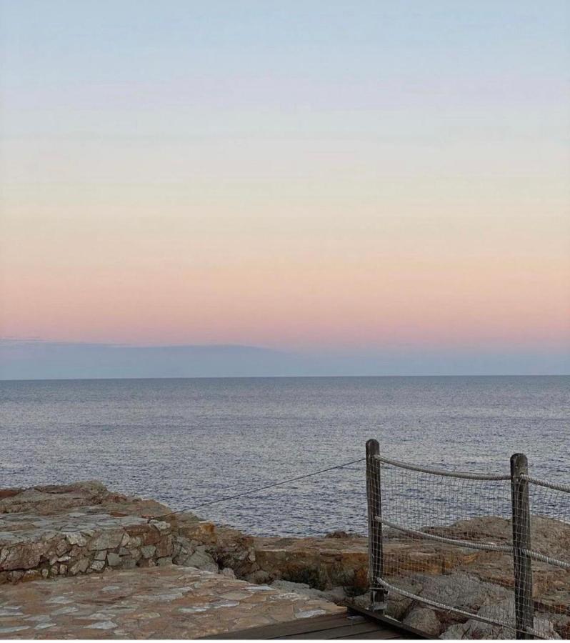 Cap Sa Sal -apartament - Costa Brava Begur